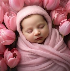 About Us Nakshatra Baner Clinic