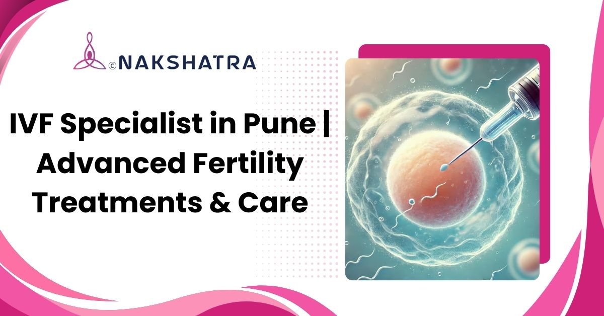 Advanced Fertility Support