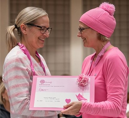 Nakshatra Choose Service Three