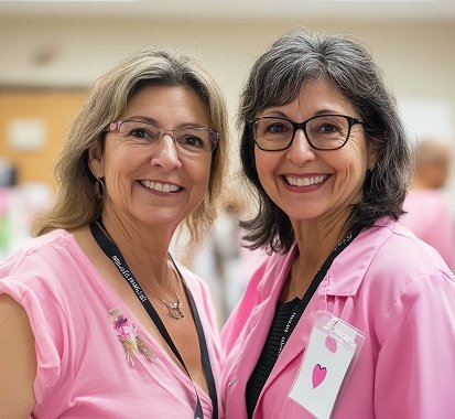 Nakshatra Choose Service Two