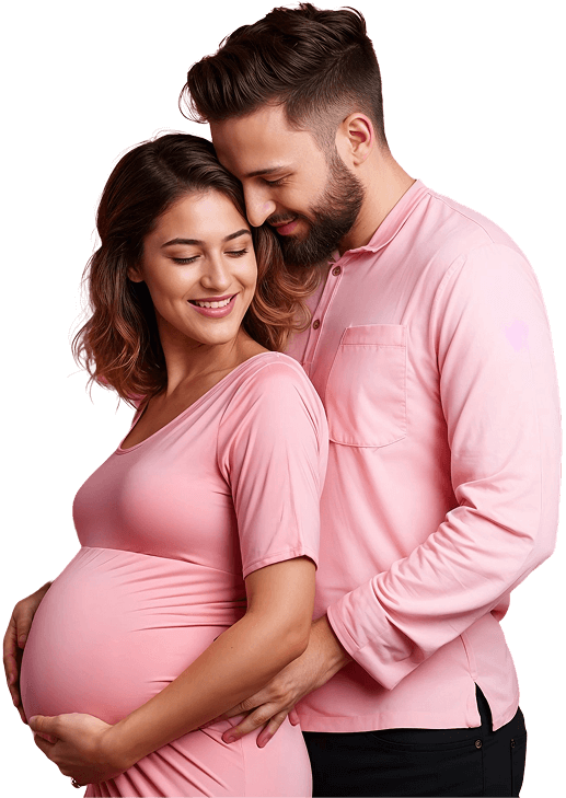 Nakshatra Service Clinic Commintement