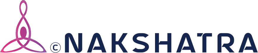 Nakshatra Clinic